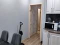 2-комнатная квартира · 42.7 м² · 1/5 этаж, Боровской 51 за 14.7 млн ₸ в Кокшетау — фото 13