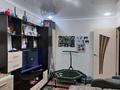 2-комнатная квартира · 42.7 м² · 1/5 этаж, Боровской 51 за 14.7 млн ₸ в Кокшетау — фото 2