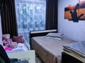 2-комнатная квартира · 42.7 м² · 1/5 этаж, Боровской 51 за 14.7 млн ₸ в Кокшетау — фото 4