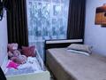 2-комнатная квартира · 42.7 м² · 1/5 этаж, Боровской 51 за 14.7 млн ₸ в Кокшетау — фото 5