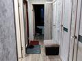 2-комнатная квартира · 42.7 м² · 1/5 этаж, Боровской 51 за 14.7 млн ₸ в Кокшетау — фото 6