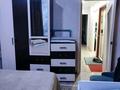 2-комнатная квартира · 42.7 м² · 1/5 этаж, Боровской 51 за 14.7 млн ₸ в Кокшетау — фото 7