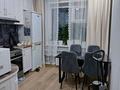 2-комнатная квартира · 42.7 м² · 1/5 этаж, Боровской 51 за 14.7 млн ₸ в Кокшетау — фото 8