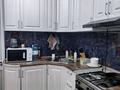 2-комнатная квартира · 42.7 м² · 1/5 этаж, Боровской 51 за 14.7 млн ₸ в Кокшетау — фото 9
