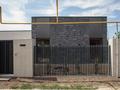 Отдельный дом · 5 комнат · 196 м² · 6 сот., Сырым батыра 34 за 90 млн ₸ в  — фото 2