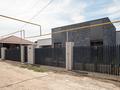 Отдельный дом · 5 комнат · 196 м² · 6 сот., Сырым батыра 34 за 90 млн ₸ в  — фото 17