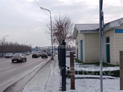 Офисы · 100 м² за 550 000 〒 в Караганде, Казыбек би р-н