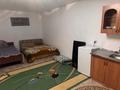 1-бөлмелі пәтер · 45 м², Ақбұлақ ш/а. 6 — Шажимбай, бағасы: 150 000 ₸ в Алматы, Алатауский р-н