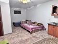 1-бөлмелі пәтер · 45 м², Ақбұлақ ш/а. 6 — Шажимбай, бағасы: 150 000 ₸ в Алматы, Алатауский р-н — фото 2