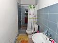 1-бөлмелі пәтер · 45 м², Ақбұлақ ш/а. 6 — Шажимбай, бағасы: 150 000 ₸ в Алматы, Алатауский р-н — фото 3