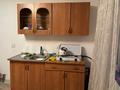 1-бөлмелі пәтер · 45 м², Ақбұлақ ш/а. 6 — Шажимбай, бағасы: 150 000 ₸ в Алматы, Алатауский р-н — фото 4