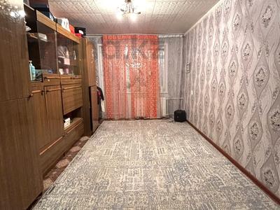 1-бөлмелі пәтер · 31 м² · 5/5 қабат, Кердери, бағасы: 9.5 млн ₸ в Уральске