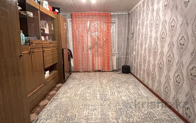 1-бөлмелі пәтер · 31 м² · 5/5 қабат, Кердери, бағасы: 9.5 млн ₸ в Уральске — фото 2