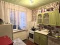 1-бөлмелі пәтер · 31 м² · 5/5 қабат, Кердери, бағасы: 9.5 млн ₸ в Уральске — фото 2