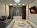 2-бөлмелі пәтер · 56 м² · 5/17 қабат, Туран, бағасы: 17 000 ₸ в Астане, Нура р-н