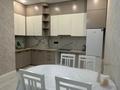 2-бөлмелі пәтер · 56 м² · 5/17 қабат, Туран, бағасы: 17 000 ₸ в Астане, Нура р-н — фото 2