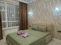 2-бөлмелі пәтер · 56 м² · 5/17 қабат, Туран, бағасы: 17 000 ₸ в Астане, Нура р-н — фото 3
