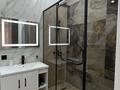 2-бөлмелі пәтер · 56 м² · 5/17 қабат, Туран, бағасы: 17 000 ₸ в Астане, Нура р-н — фото 5