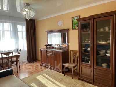 2-бөлмелі пәтер · 46 м² · 3/5 қабат, Гагарина 36/2 — Школа 32, бағасы: 15 млн ₸ в Уральске