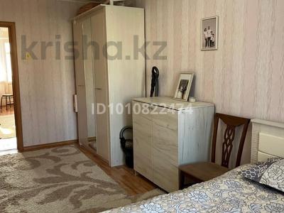 2-бөлмелі пәтер · 46 м² · 3/5 қабат, Гагарина 36/2 — Школа 32, детсад район, бағасы: 14 млн ₸ в Уральске