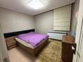 2-комнатная квартира · 50 м² · 4/28 этаж, Нажимеденова 4 за 300 000 ₸ в Астане, Алматы р-н — фото 3