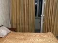 1-комнатная квартира · 36 м² · 3/5 этаж, 18-й микрорайон, 18-й микрорайон 24 за 150 000 ₸ в Шымкенте, Аль-Фарабийский р-н
