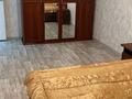 1-комнатная квартира · 36 м² · 3/5 этаж, 18-й микрорайон, 18-й микрорайон 24 за 150 000 ₸ в Шымкенте, Аль-Фарабийский р-н — фото 2