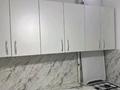 1-комнатная квартира · 36 м² · 3/5 этаж, 18-й микрорайон, 18-й микрорайон 24 за 150 000 ₸ в Шымкенте, Аль-Фарабийский р-н — фото 4