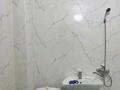1-комнатная квартира · 36 м² · 3/5 этаж, 18-й микрорайон, 18-й микрорайон 24 за 150 000 ₸ в Шымкенте, Аль-Фарабийский р-н — фото 8