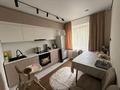 2-комнатная квартира · 54 м² · 2/5 этаж, Актамберди 84 за 19 млн ₸ в 