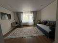 2-комнатная квартира · 54 м² · 2/5 этаж, Актамберди 84 за 19 млн ₸ в  — фото 2