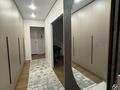 2-комнатная квартира · 54 м² · 2/5 этаж, Актамберди 84 за 19 млн ₸ в  — фото 4