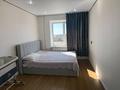 2-комнатная квартира · 54 м² · 2/5 этаж, Актамберди 84 за 19 млн ₸ в  — фото 5
