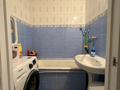 2-комнатная квартира · 54 м² · 2/5 этаж, Актамберди 84 за 19 млн ₸ в  — фото 7