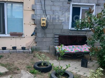 Отдельный дом · 4 комнаты · 110 м² · 10.5 сот., Пер. Улан 4/3 за 15 млн ₸ в Кенжеколе