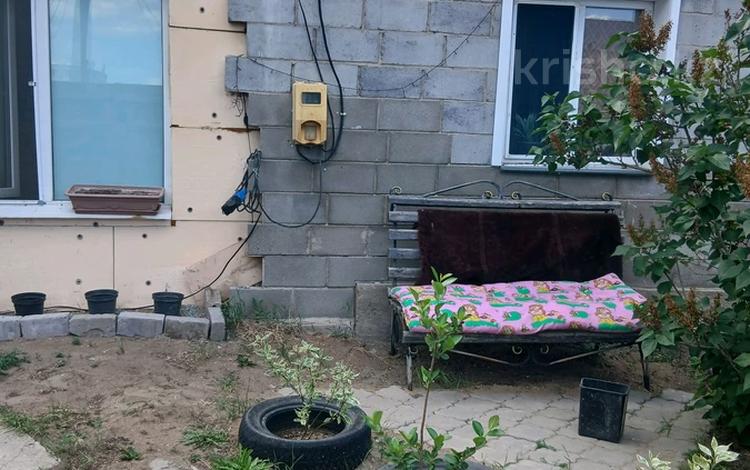Отдельный дом · 4 комнаты · 110 м² · 10.5 сот., Пер. Улан 4/3 за 15 млн ₸ в Кенжеколе — фото 2