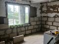 Отдельный дом · 4 комнаты · 110 м² · 10.5 сот., Пер. Улан 4/3 за 15 млн ₸ в Кенжеколе — фото 4