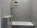 1-комнатная квартира · 40.3 м² · 4/9 этаж, Туран 57/7 — Барыс - Арена за 40 млн ₸ в Астане — фото 4