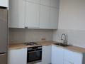 1-комнатная квартира · 40.3 м² · 4/9 этаж, Туран 57/7 — Барыс - Арена за 40 млн ₸ в Астане