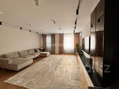 Пәтерлер в Атырауской обл.: 3-бөлмелі пәтер · 137 м² · 7/10 қабат, Кулманова 1 — ТШО, бағасы: 82 млн 〒 3-бөлмелі пәтер · 137 м² · 7/10 қабат, Кулманова 1 — ТШО, бағасы: 82 млн 〒 в Атырау