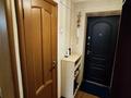 2-бөлмелі пәтер · 39 м² · 3/4 қабат, Мауленова 124 — Пр. Абая, бағасы: 40 млн ₸ в Алматы, Алмалинский р-н — фото 4