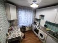 2-бөлмелі пәтер · 39 м² · 3/4 қабат, Мауленова 124 — Пр. Абая, бағасы: 40 млн ₸ в Алматы, Алмалинский р-н — фото 10