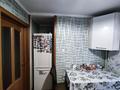 2-бөлмелі пәтер · 39 м² · 3/4 қабат, Мауленова 124 — Пр. Абая, бағасы: 40 млн ₸ в Алматы, Алмалинский р-н — фото 11