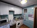 2-бөлмелі пәтер · 39 м² · 3/4 қабат, Мауленова 124 — Пр. Абая, бағасы: 40 млн ₸ в Алматы, Алмалинский р-н — фото 12