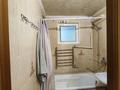 2-бөлмелі пәтер · 39 м² · 3/4 қабат, Мауленова 124 — Пр. Абая, бағасы: 40 млн ₸ в Алматы, Алмалинский р-н — фото 14