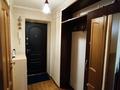 2-бөлмелі пәтер · 39 м² · 3/4 қабат, Мауленова 124 — Пр. Абая, бағасы: 40 млн ₸ в Алматы, Алмалинский р-н — фото 5