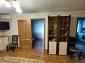 2-бөлмелі пәтер · 39 м² · 3/4 қабат, Мауленова 124 — Пр. Абая, бағасы: 40 млн ₸ в Алматы, Алмалинский р-н — фото 3