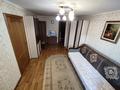 2-бөлмелі пәтер · 39 м² · 3/4 қабат, Мауленова 124 — Пр. Абая, бағасы: 40 млн ₸ в Алматы, Алмалинский р-н — фото 2