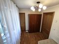 2-бөлмелі пәтер · 39 м² · 3/4 қабат, Мауленова 124 — Пр. Абая, бағасы: 40 млн ₸ в Алматы, Алмалинский р-н — фото 6