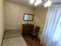 2-бөлмелі пәтер · 39 м² · 3/4 қабат, Мауленова 124 — Пр. Абая, бағасы: 40 млн ₸ в Алматы, Алмалинский р-н — фото 7